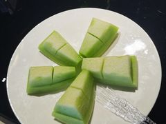 -冰火楼(梦泽园店)