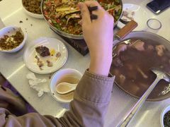 -蛙兔鸡自贡风味·特色江湖菜(广都店)