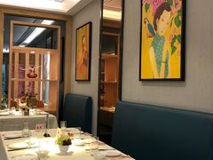 -圆苑(上海广场店)