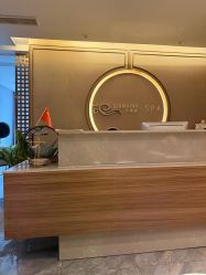 -Girmainy SPA杰美妮