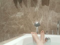 -青岛西海岸隆和福朋喜来登酒店