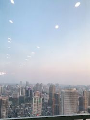 -同远QQBABY亲子摄影(北京路店)