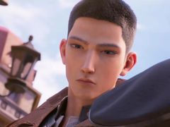 -嘉华国际影城(学清路店)