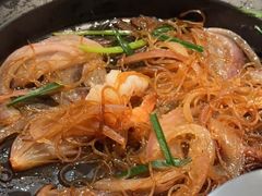 -辛香汇·现炒川菜(城北万象城店)