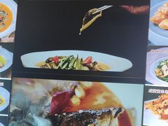 -明丰小渔馆(明月路店)