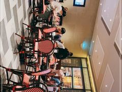 -色香味(澳门巴黎人店)