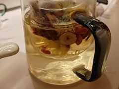 -荷花亭·湖北融合菜(中商广场店)