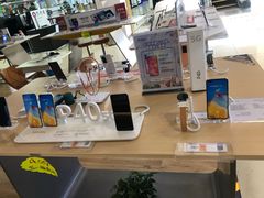 -苏宁易购(Suning Pro北京回龙观店)
