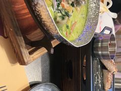 -simply thai天泰(长泰广场店)