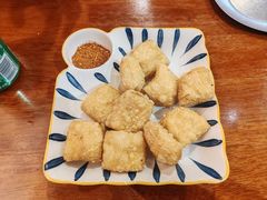 -麒麟风烤牛肉·云南烧烤小排档(丹凤街店)