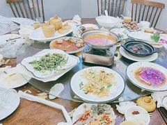 -小二郎私房菜(鼓浪屿店)