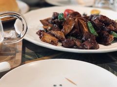 -大树餐厅(红旗街万达店)