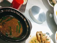 -建来发饭店(南俊路店)
