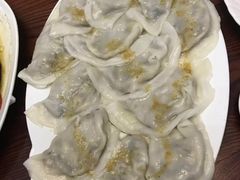 -吴祥记潮州菜·百年老字号·砂锅粥