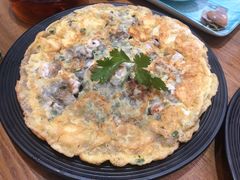 -唔止卤嘢·潮州府城菜(鹭江店)