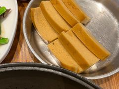 -启香鸡私房菜(湖景店)