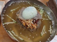 -韩礼年糕(飞虹路店)