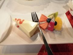 -马克西姆餐厅(崇文门店)