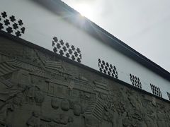 -泸州老窖景区