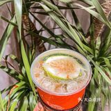 中山/🎞美式电影感十足的店「sowhat」