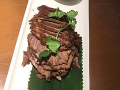 -胖哥俩肉蟹煲(来福士店)