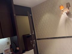 -沪碟·精菜坊(闵行店)