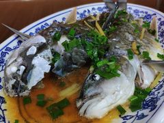-武夷味道(赤石街店)