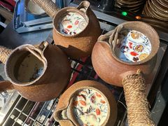 -王歘歘·chuǎ火锅(五道营店)