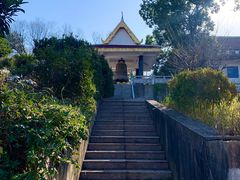 -报恩禅寺