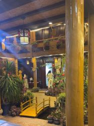 -小红帽摄影(丽江店)