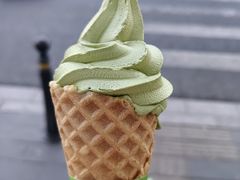 -吴裕泰(雍和宫店)