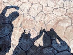 -蓬莱欧乐堡梦幻世界