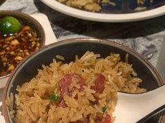 -大头椰·海南椰子鸡火锅(思明万象城店)