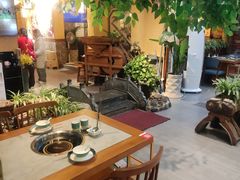 -大理董·董家小厨野生菌火锅(古城旗舰店)