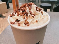 -BeauTea水仙(coco park店)