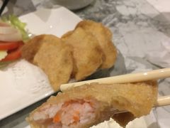 -关夫人餐厅(阳光广场店)