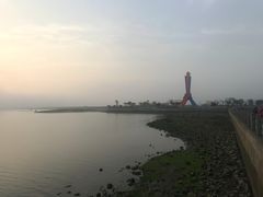 -大清国一号界碑