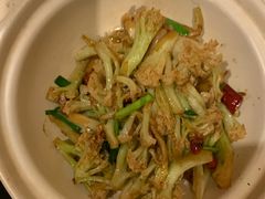 -全聚德(长江路店)