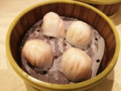 -唐宫