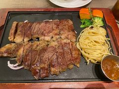 -卡朋西餐(扬名广场店)