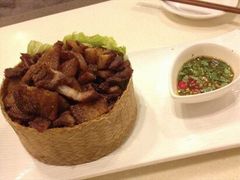 iphone_upload_pic-蜜桃餐厅(朝阳大悦城店)
