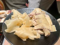 -協成海鮮火鍋(老店)