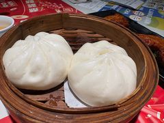 -叹茶靓点·粤式餐厅·全天茶市(石井万民广场店)