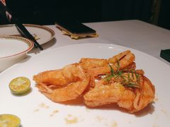 -彩虹之约•淮扬家宴(亚运村店)