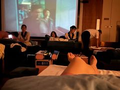 -康悦故事·悦享餐厅(东塘店)