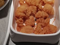 -半天妖烤鱼(中山路店)