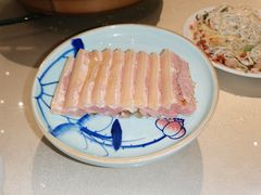 -留芳·文旅古月楼(老街店)