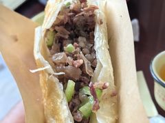 -驴百味(赵县店)