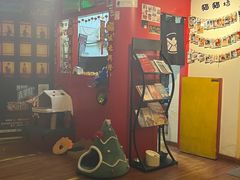 -H立方实景剧情密室(天河旗舰店)