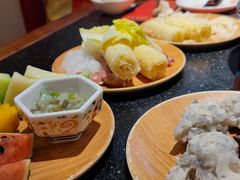-哈根达斯(上海金山店)